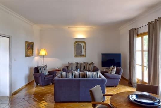 La Villa