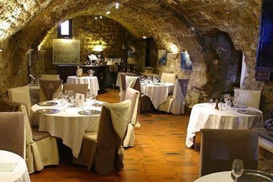 Le Logis du Guetteur