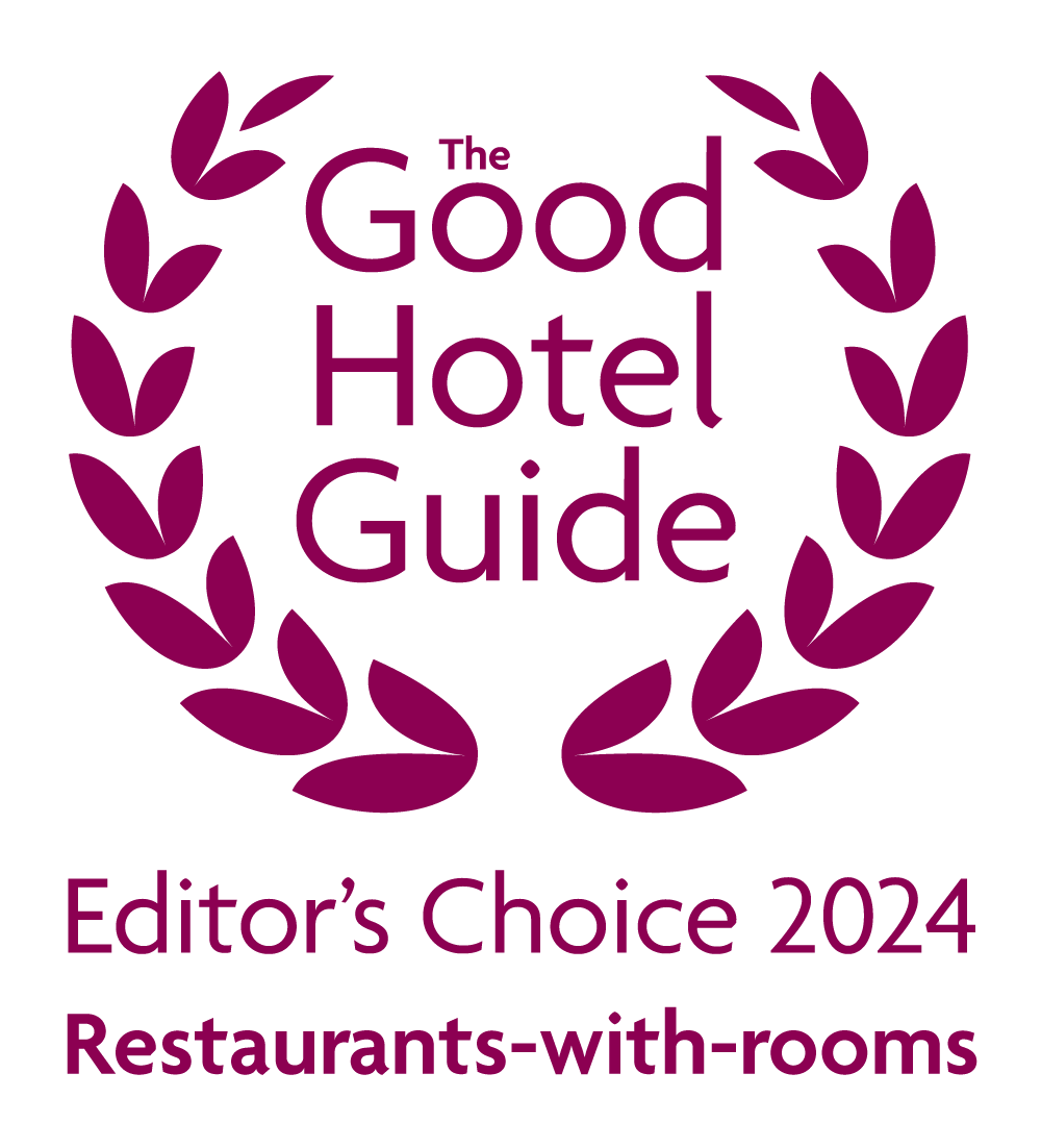 Restaurants-with-Rooms 2024