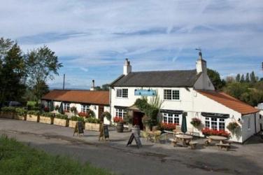 Latest inspection: The Carpenters Arms