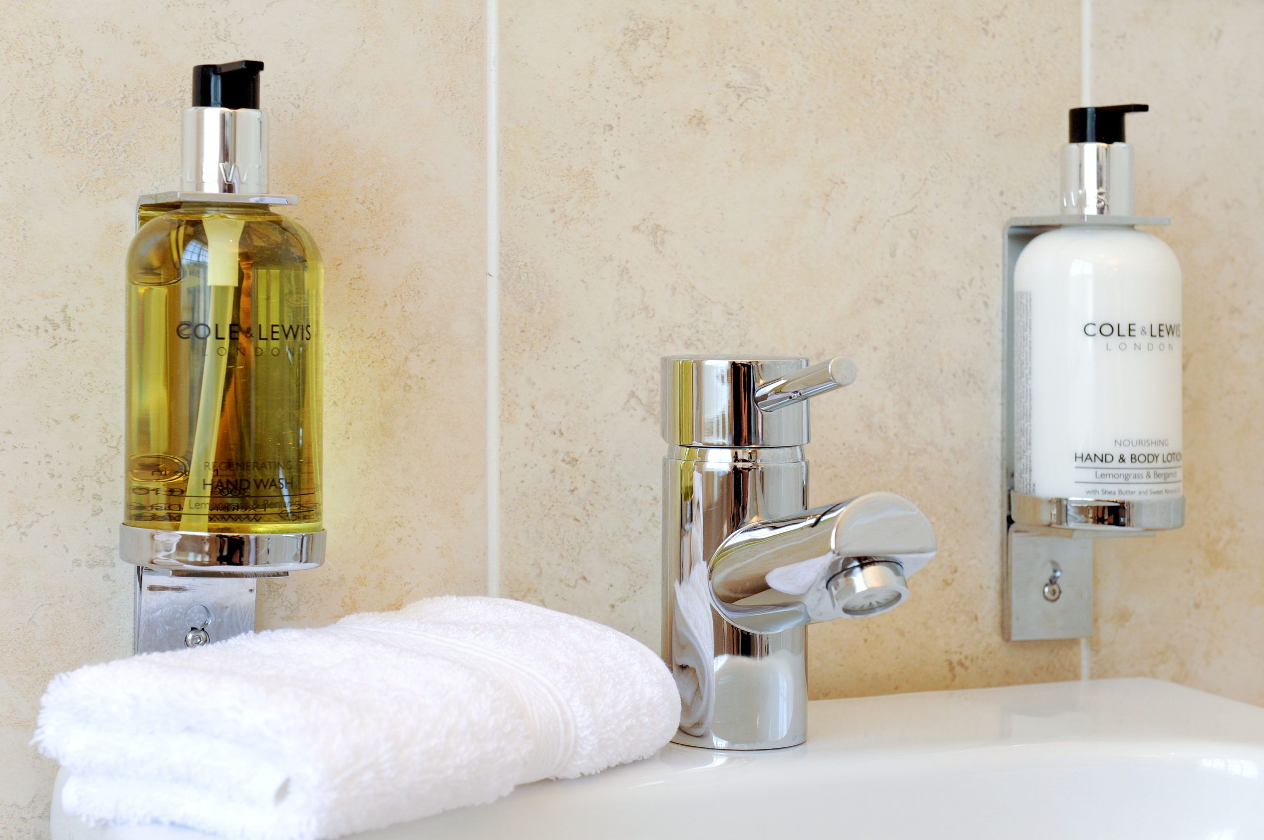 The Lamb at Angmering