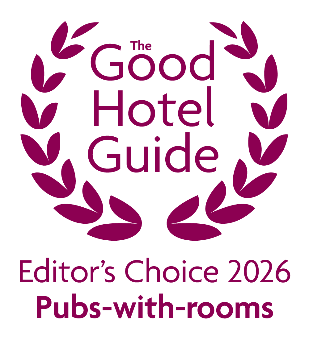 Pubs-with-Rooms 2026