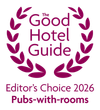 Pubs-with-Rooms 2026