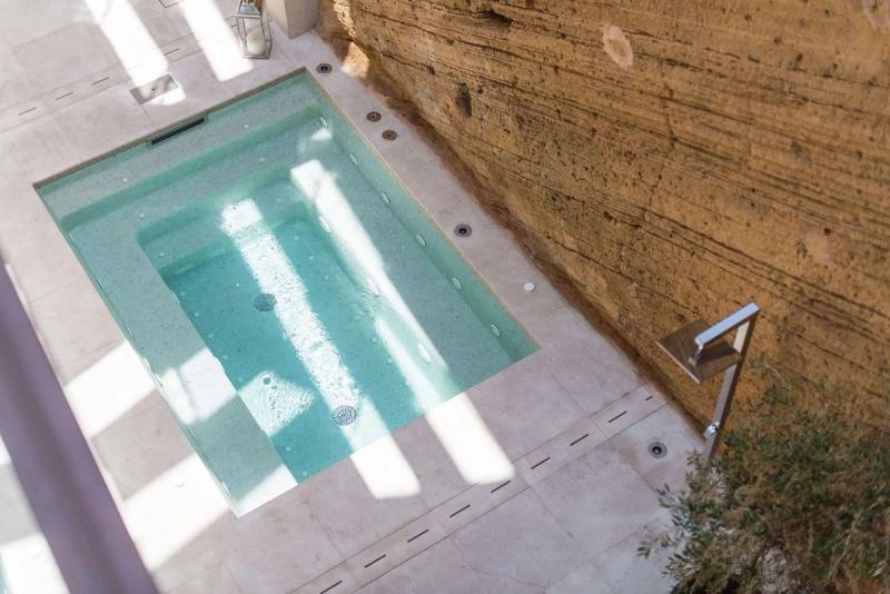 Hotel Can Mostatxins