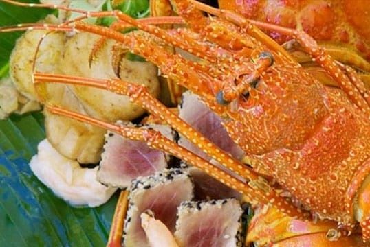 Treasure Beach Hotel