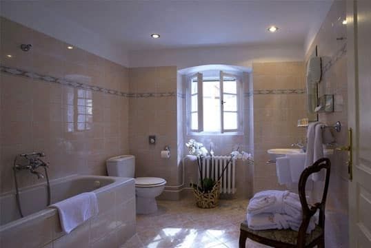 Hotel Casa Marcello