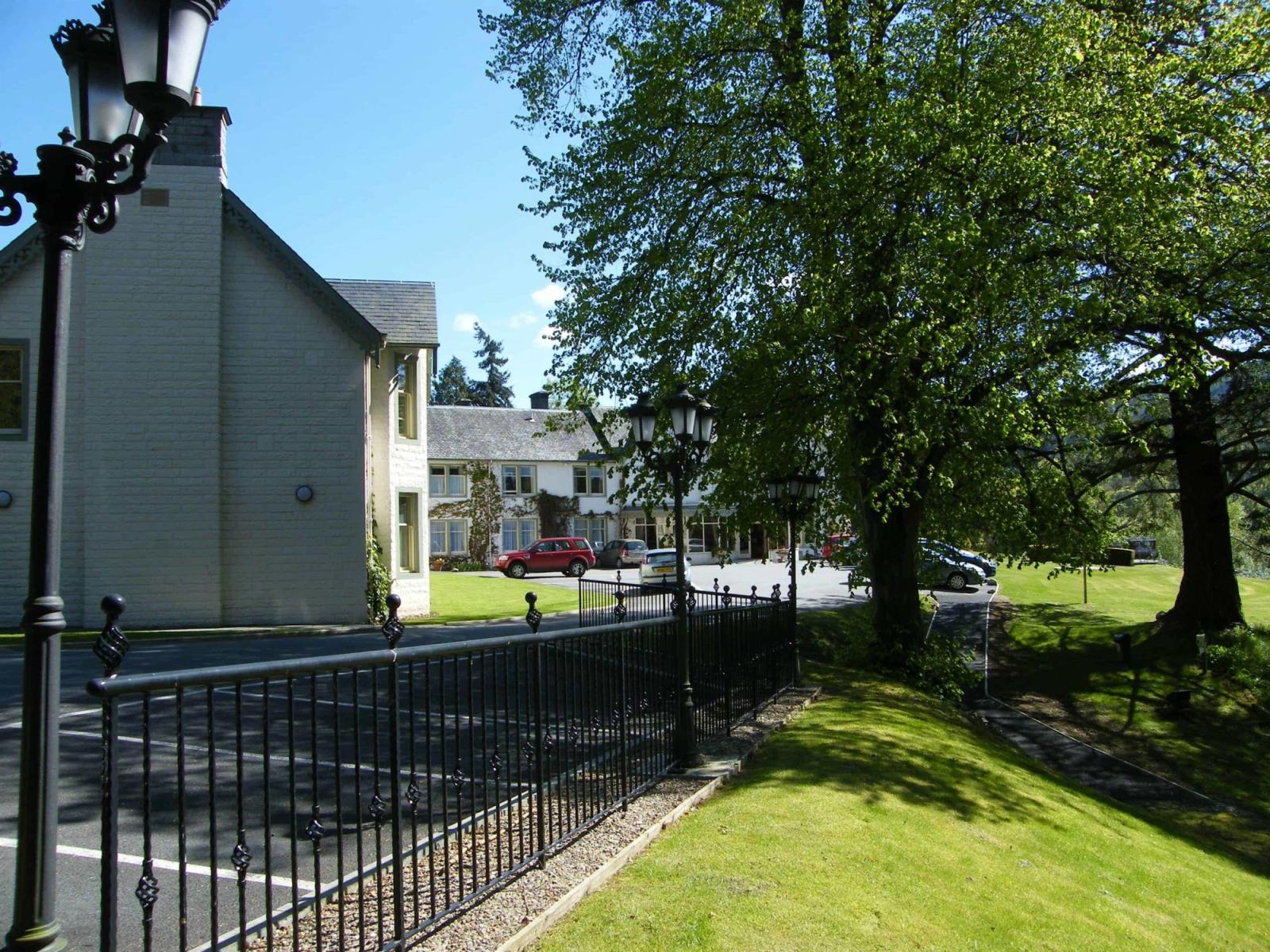 the-green-park-pitlochry-good-hotel-guide-expert-review