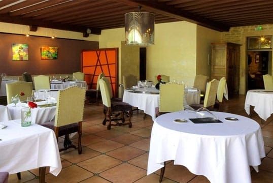 Castel de Tres Girard