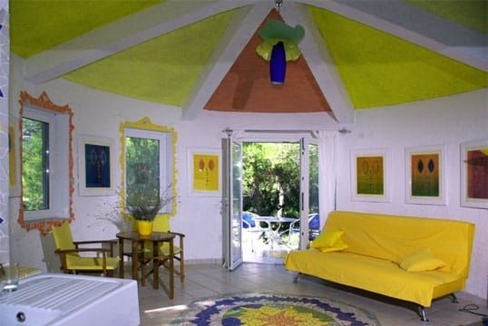 Palmizana Meneghello