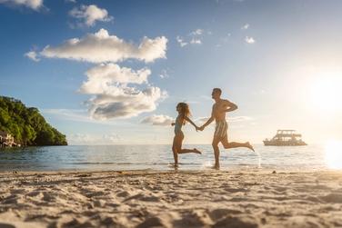 The best 26 honeymoon destinations for 2026