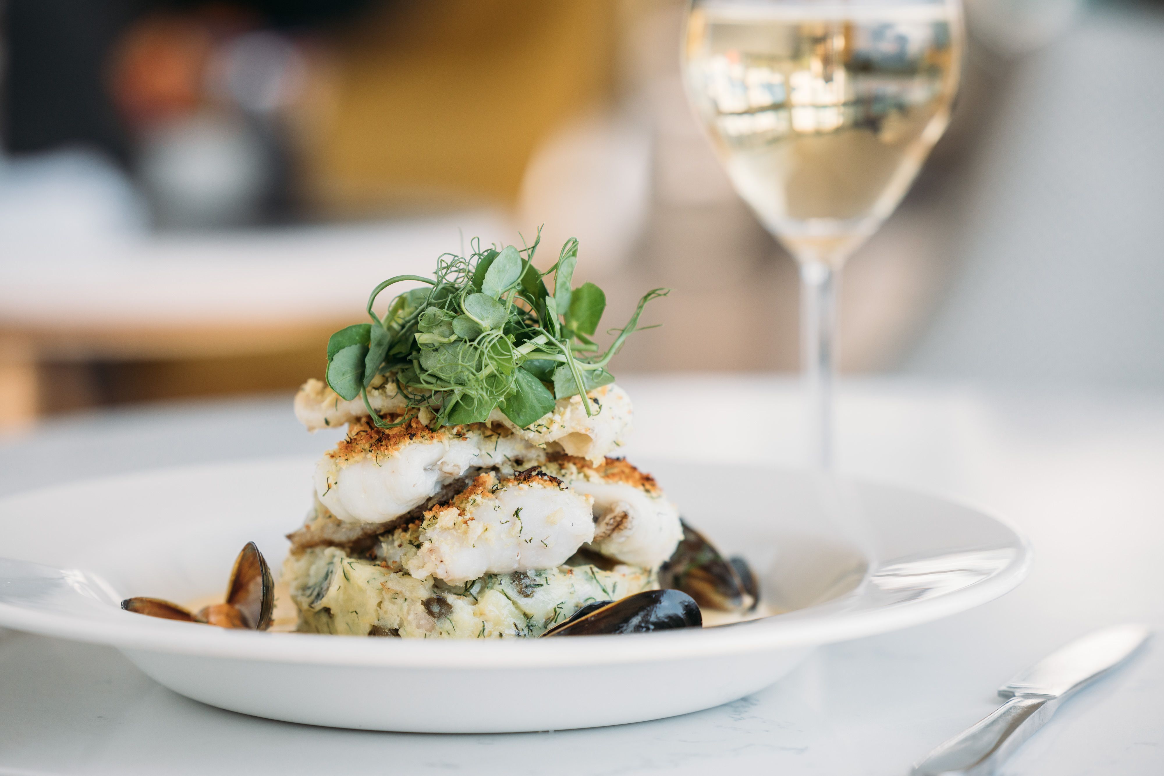 Polurrian on the Lizard