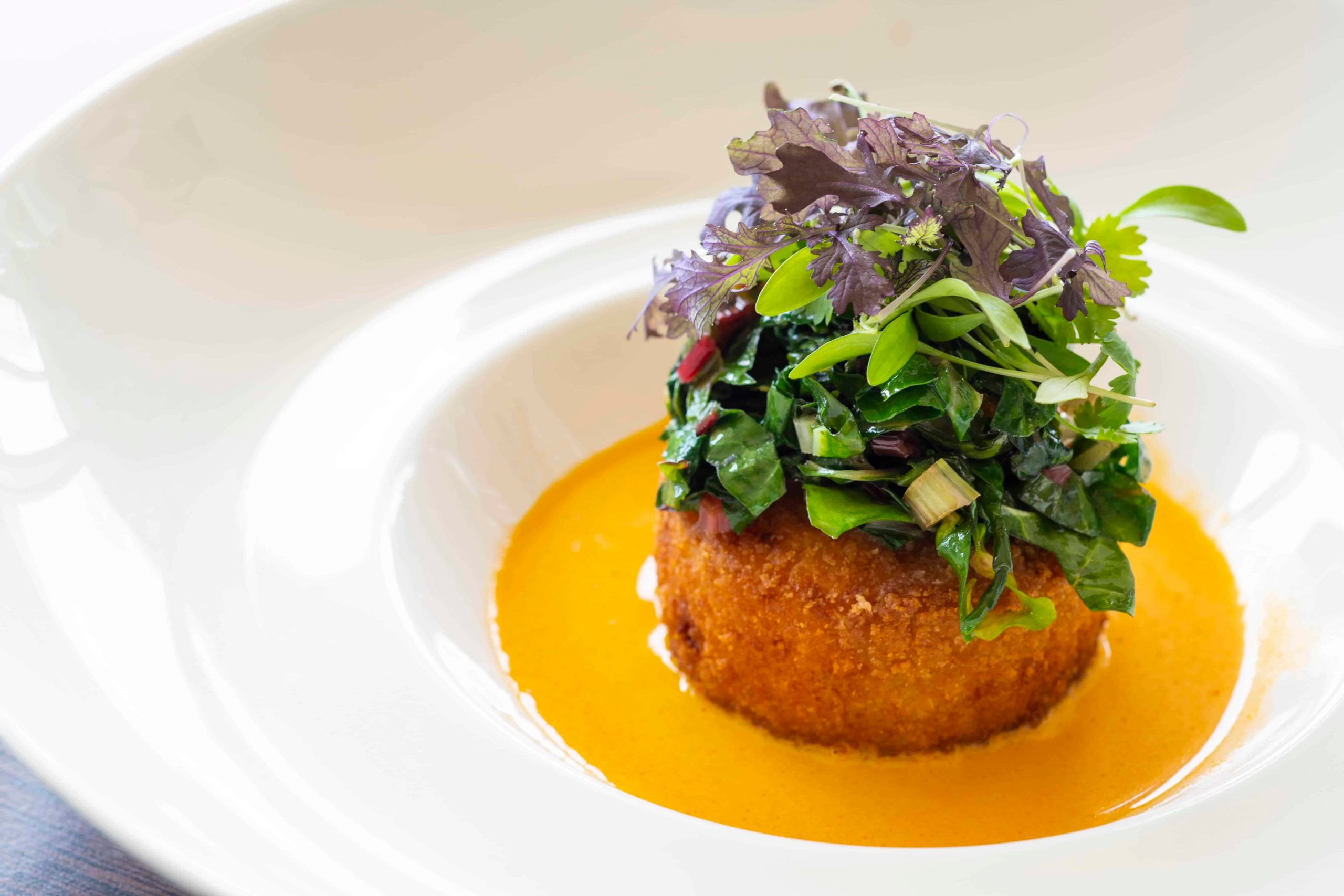 Soar Mill Cove Hotel