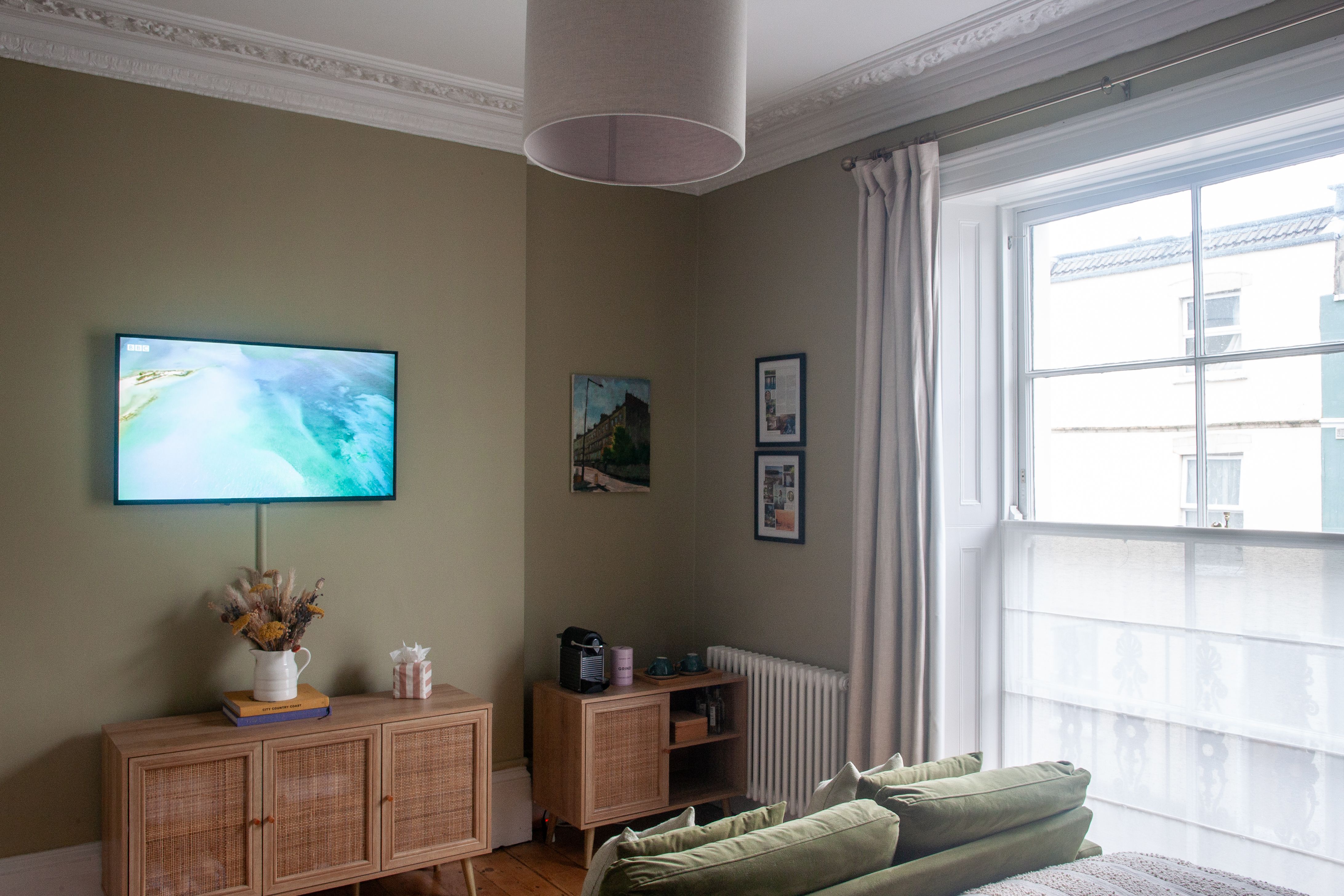 Lido Townhouse
