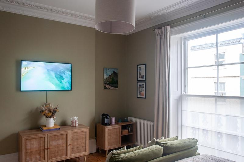 Lido Townhouse