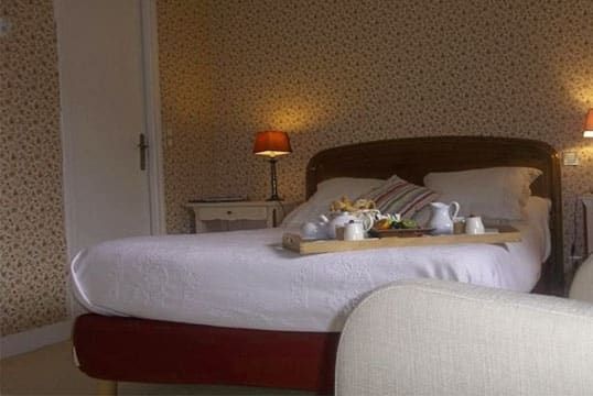 Hotel Chilo