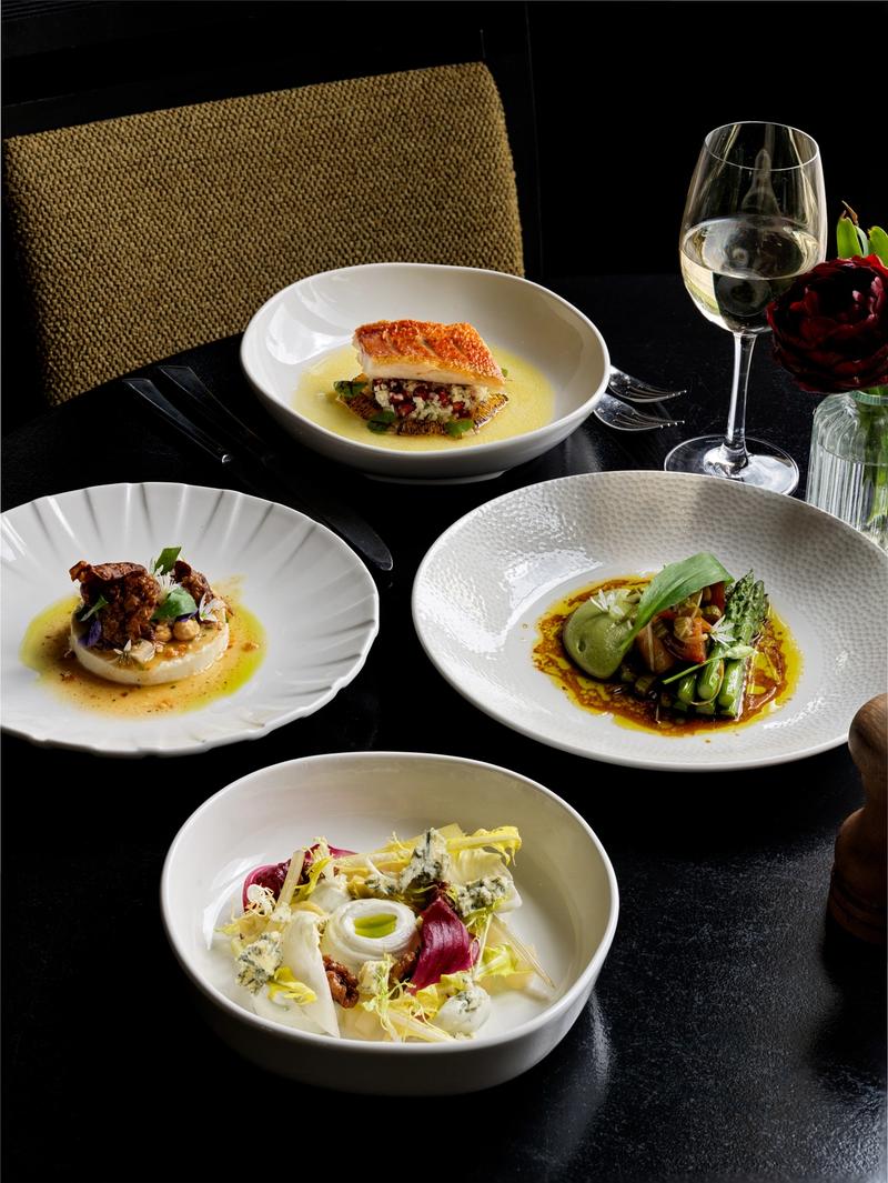 Bowood Hotel, Spa & Golf Resort