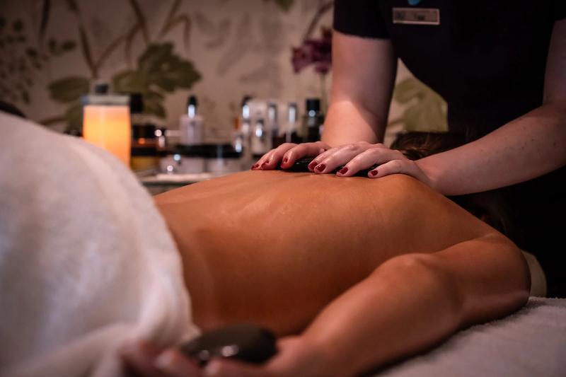 Bowood Hotel, Spa & Golf Resort
