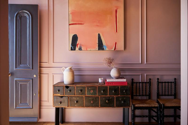 Margate House