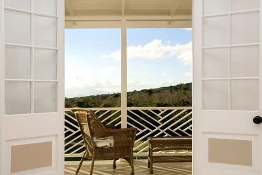 Montpelier Plantation
