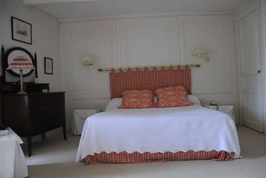 L'Auberge Bretonne