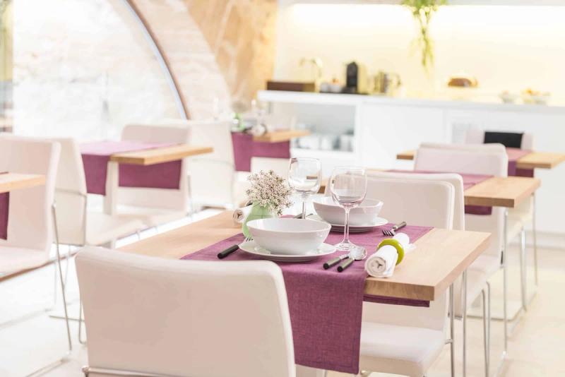 Hotel Can Mostatxins