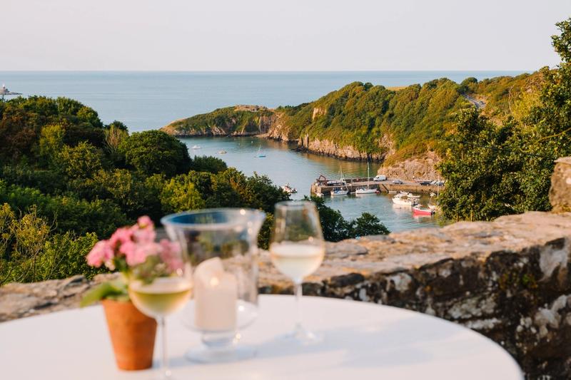 'Winter £100 per Room per Night' Special Offer