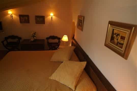 Casa del Maco