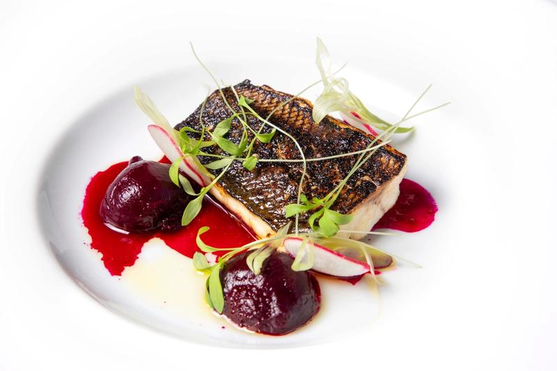 Washingborough Hall Hotel