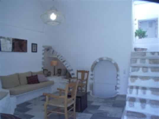 Londas Tower Guest House