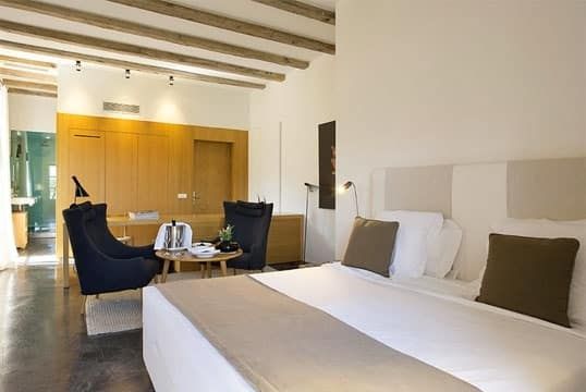 Son Brull Hotel & Spa