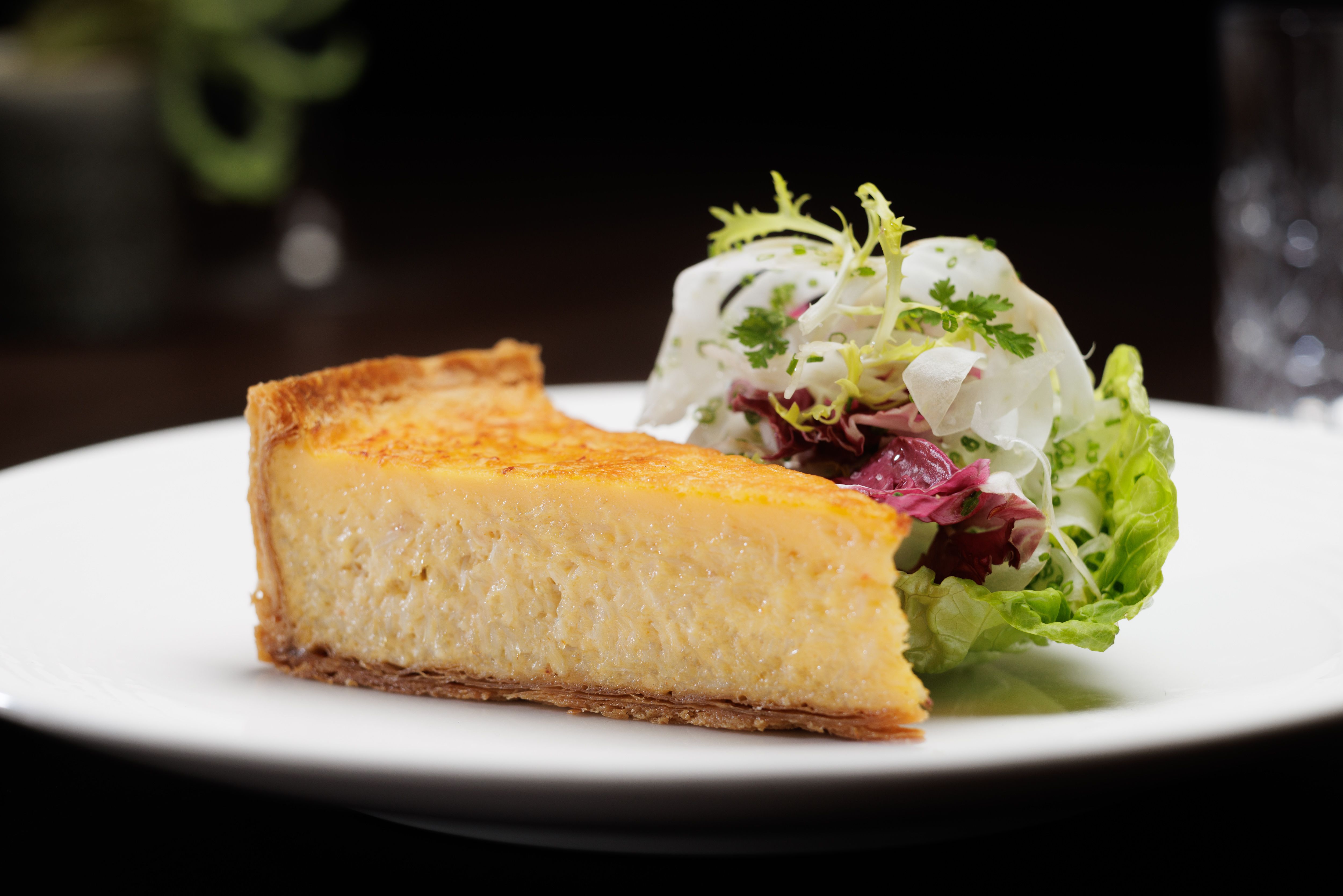 Red Lion at East Chisenbury