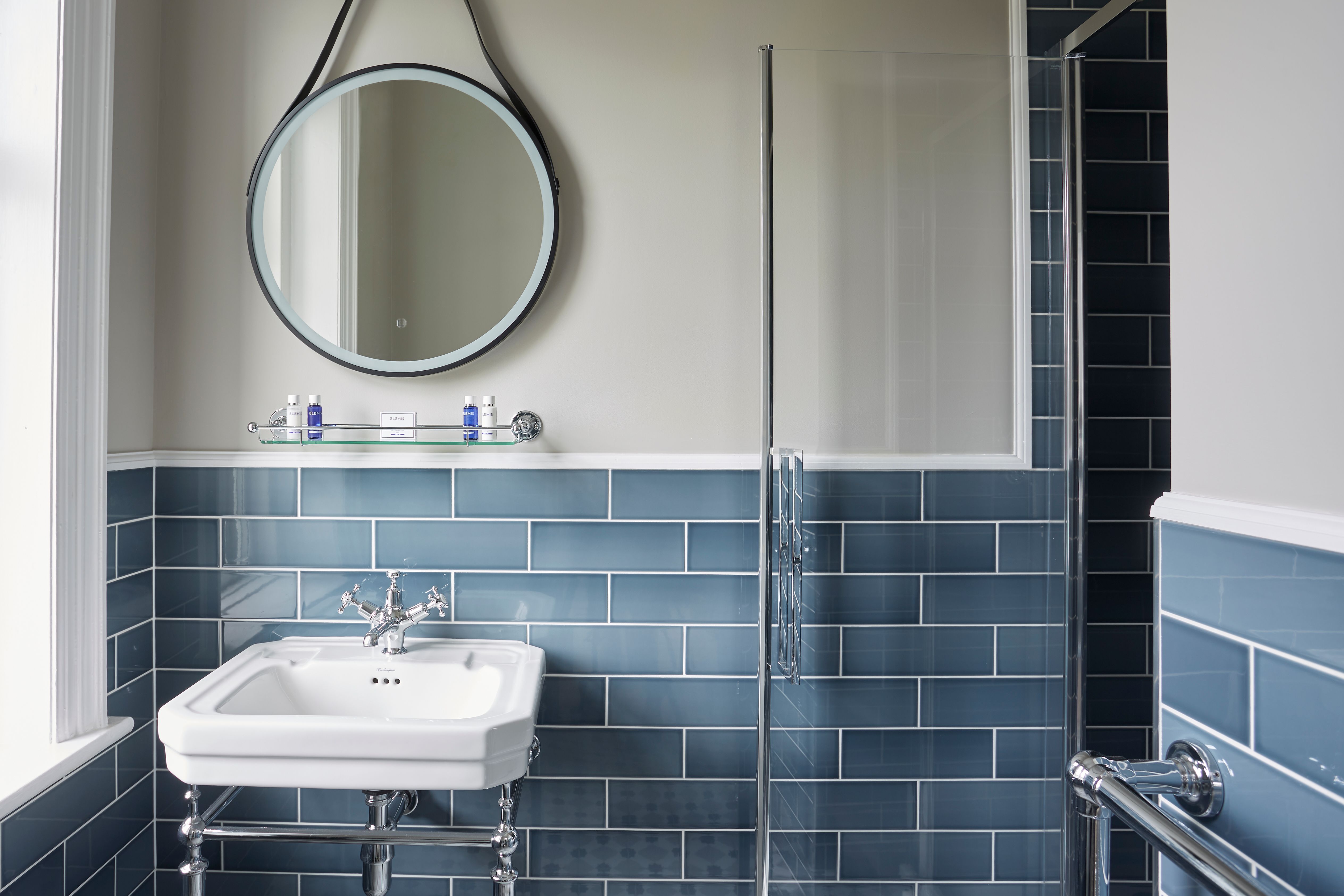 Sentry Mead Hotel Good Hotel Guide expert review