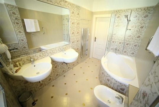 Green Garden Hotel
