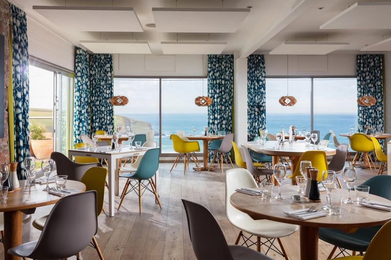 'Winter Warmer' Two Night Break Special Offer