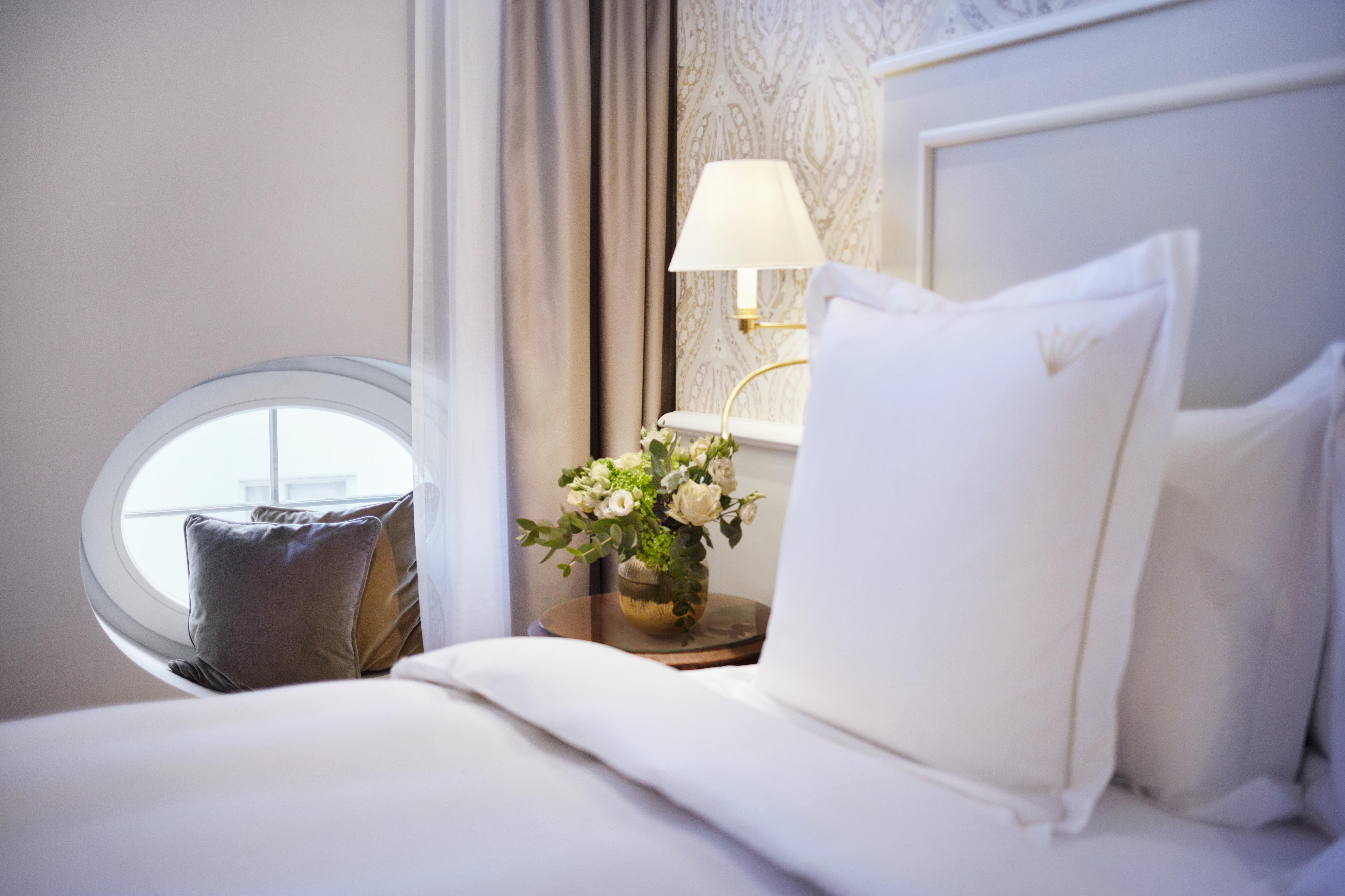 Hotel Zur Wiener Staatsoper