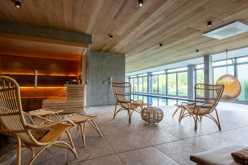 Hotel Beausite