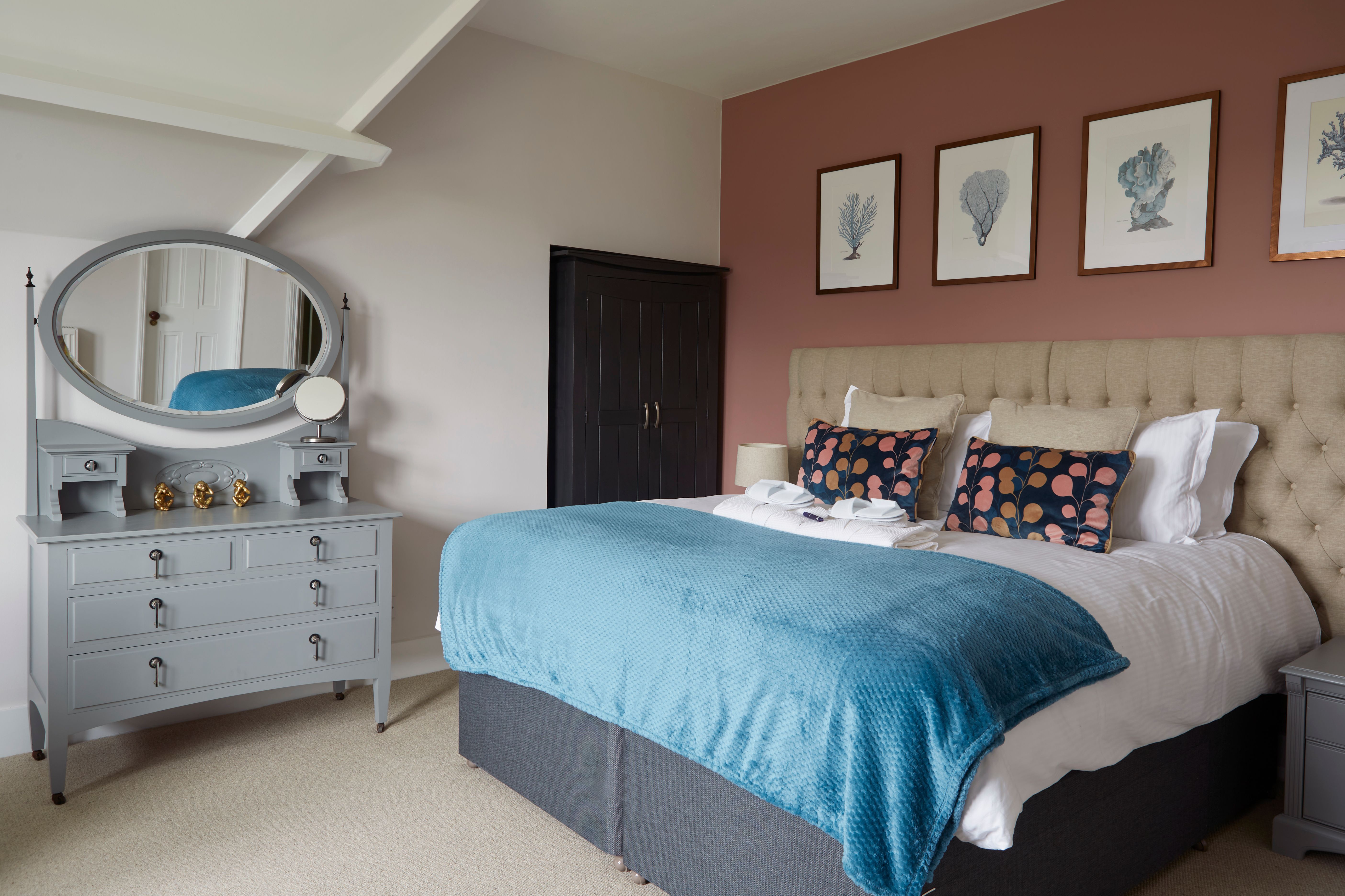 Sentry Mead Hotel Good Hotel Guide expert review