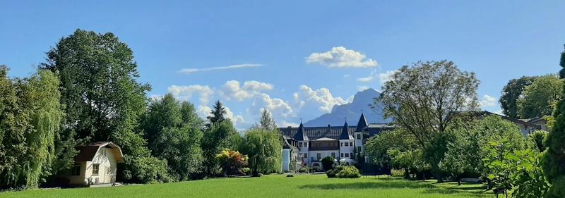 Gasthof-Hotel Doktorwirt