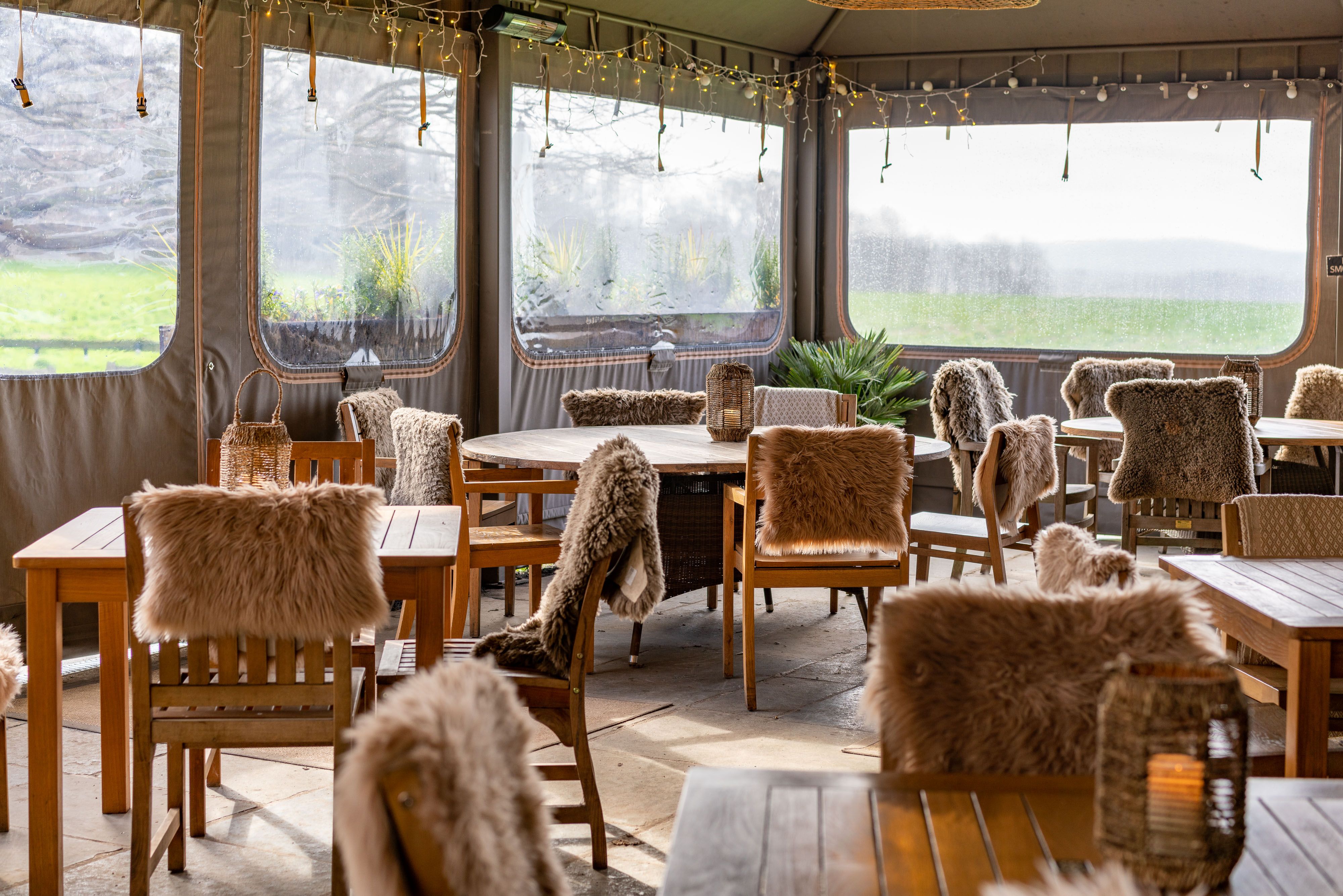 The Welldiggers Arms