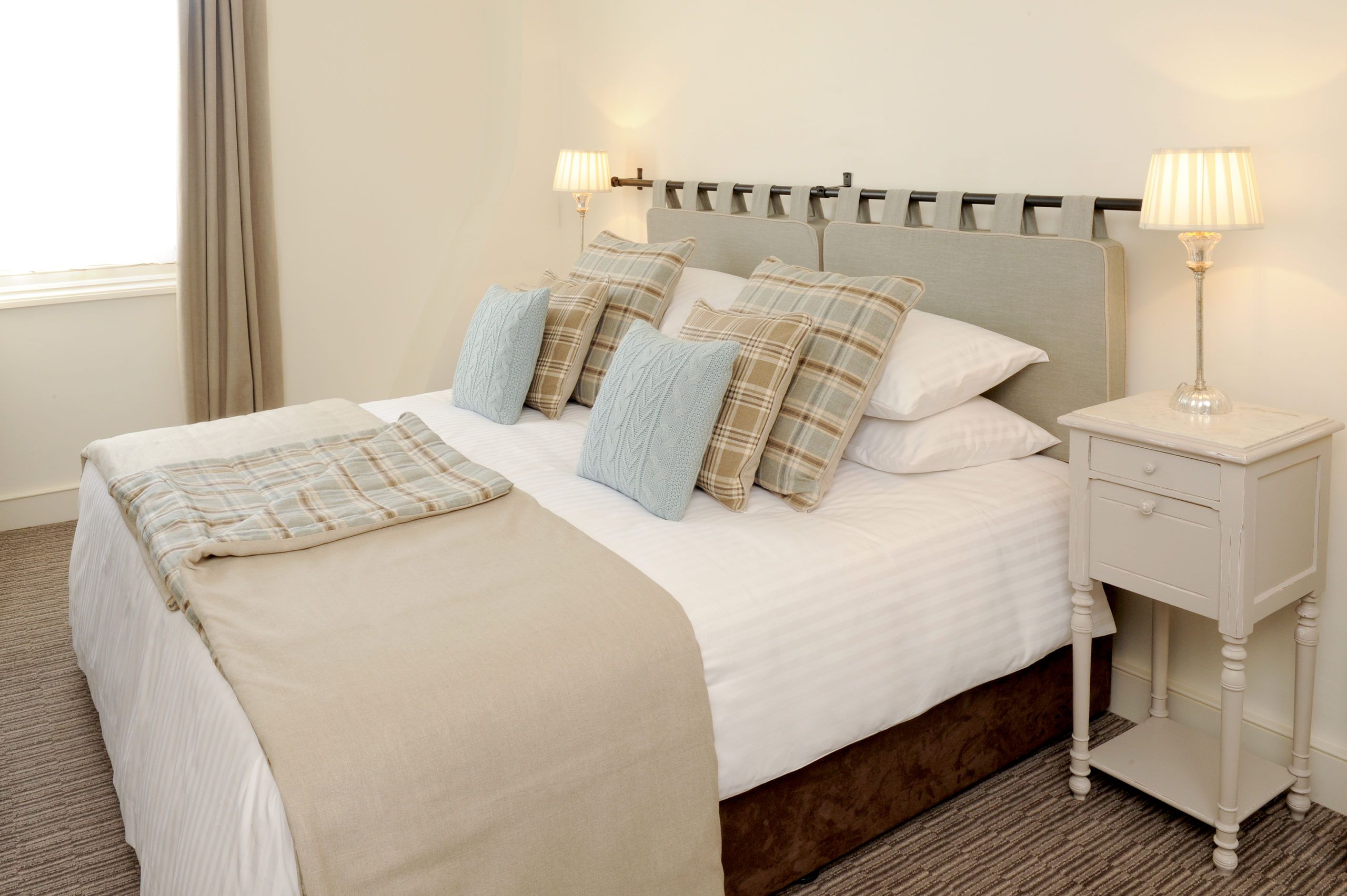 The Lamb at Angmering