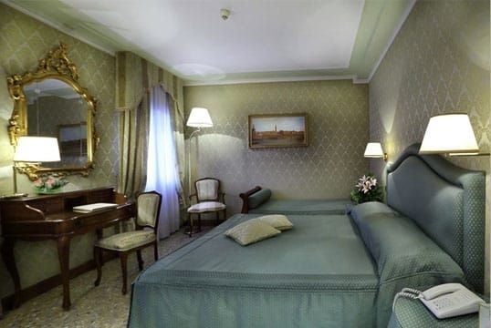 Hotel Colombina