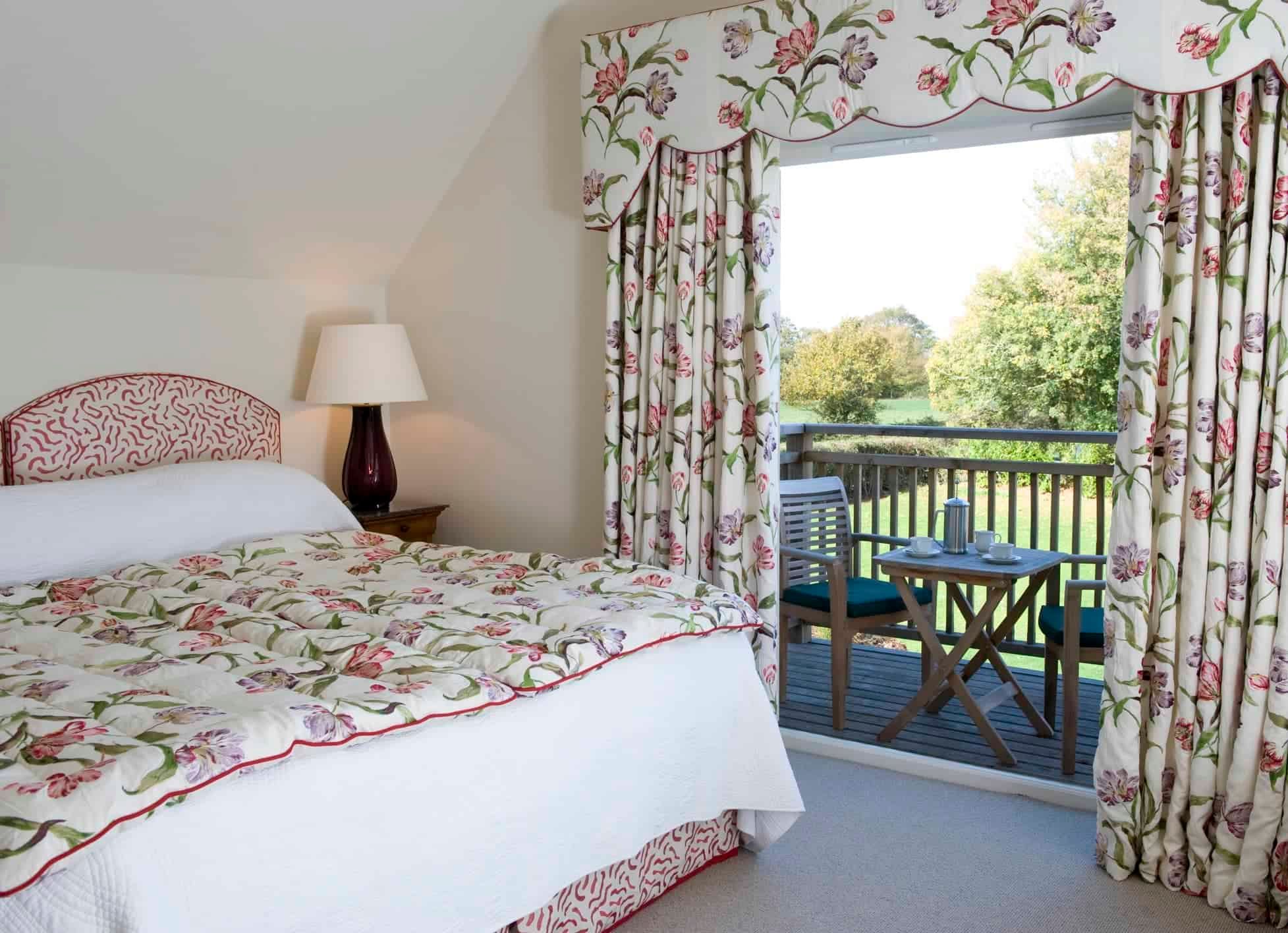 Park House, Hotel & Spa