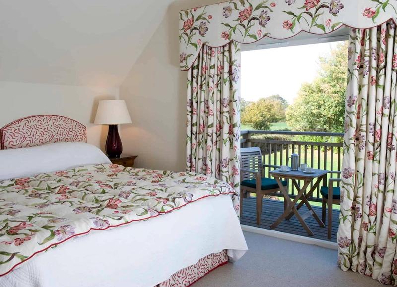 Park House, Hotel & Spa