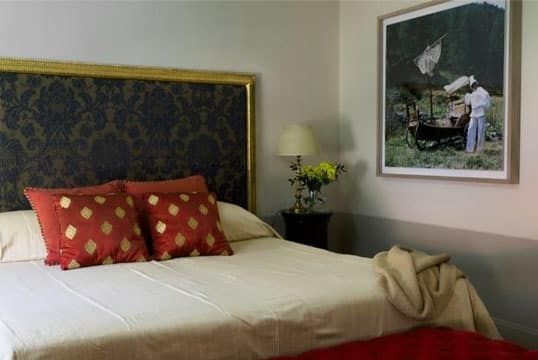 Albergo Pietrasanta