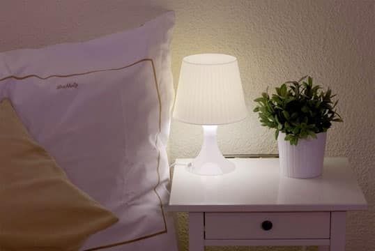 Buchholz Downtown Hotel