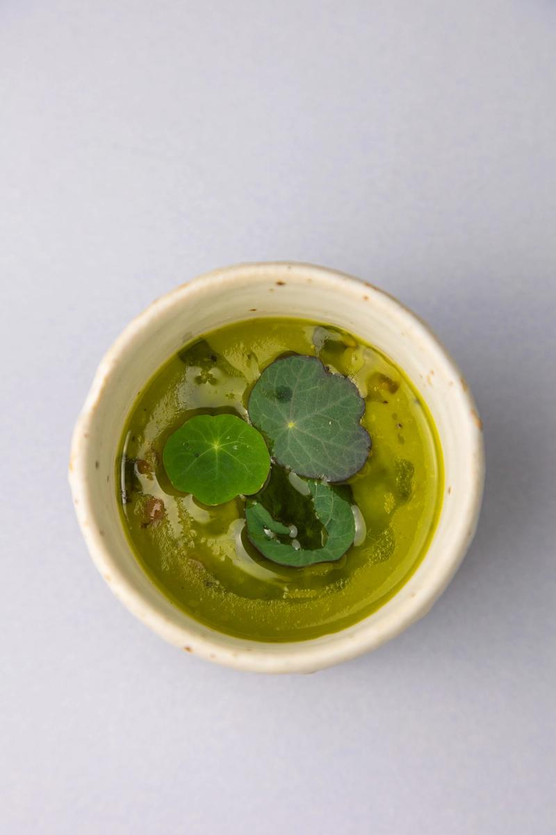 House of George W. Davies