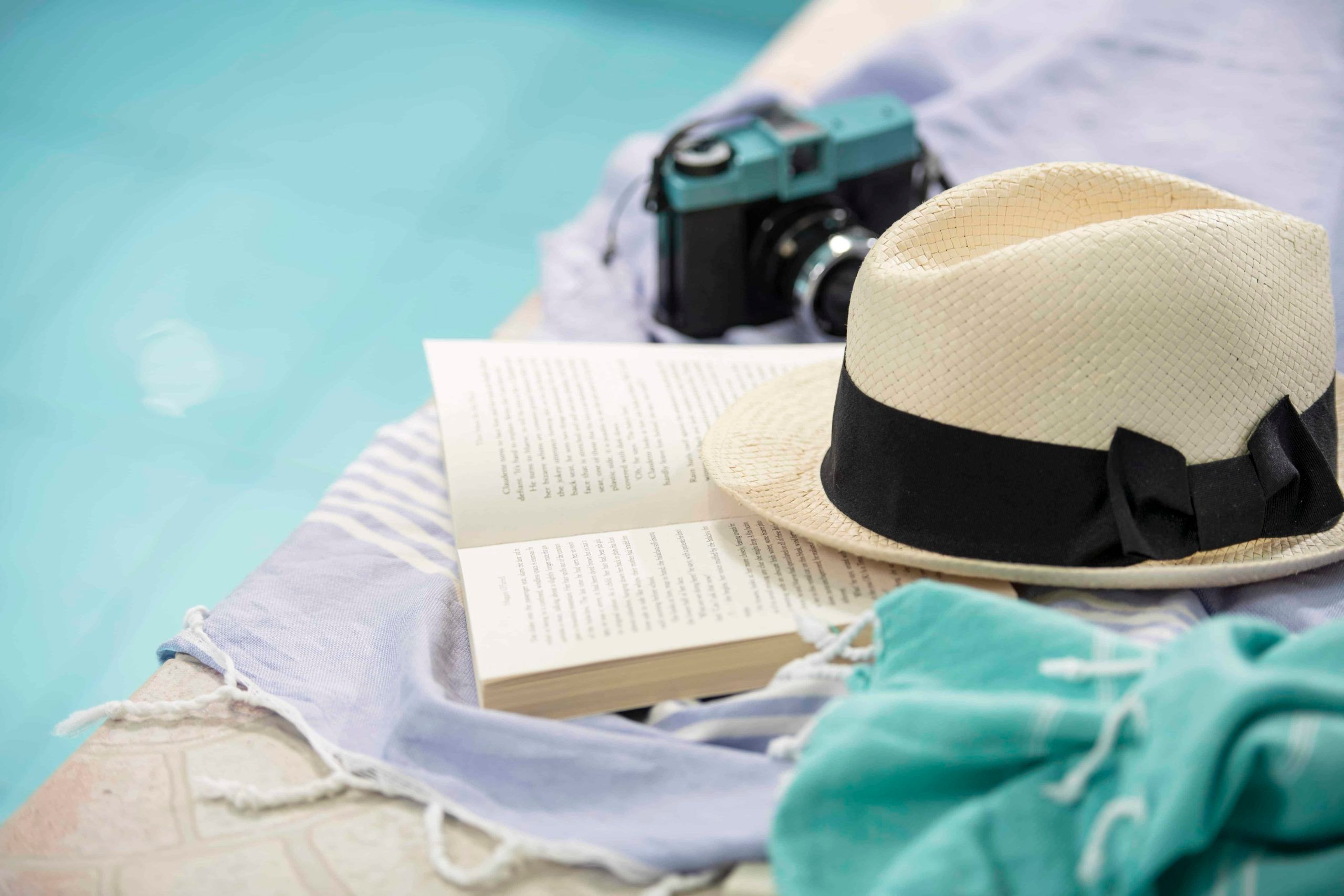 Soar Mill Cove Hotel