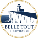 Belle Tout Lighthouse