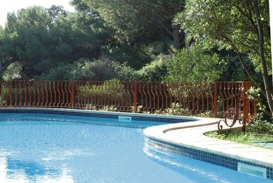 Romantik Hotel Villa Pagoda