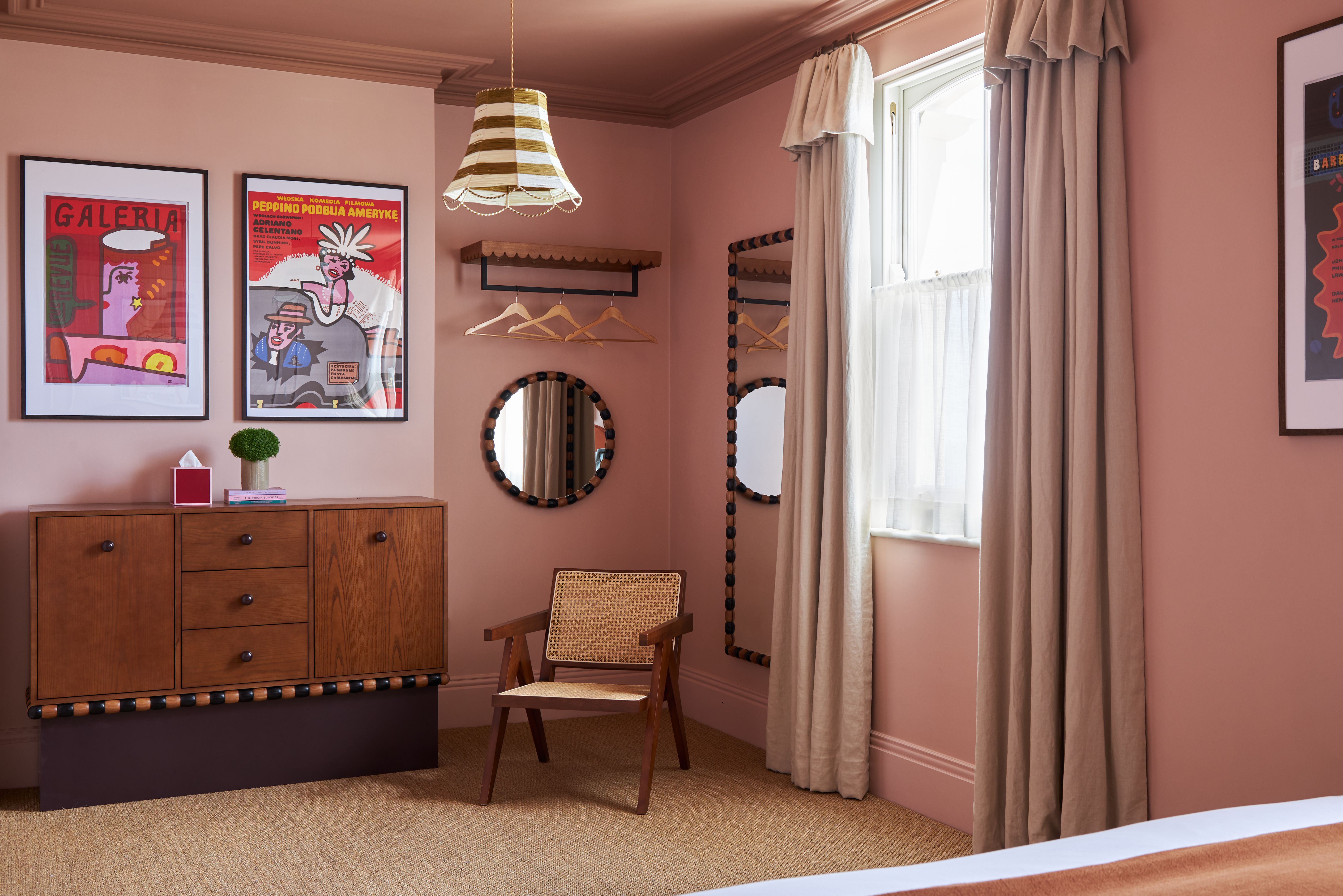 Margate House